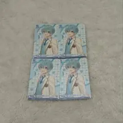 すとぷり ころんくん ヴァイスシュヴァルツ