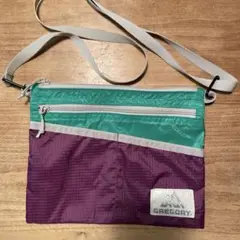 Item thumbnail for item 1387b06e-5c9b-40a8-a1ec-a7afc53dfd24