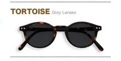 Item thumbnail for item 89c1b6c1-9821-4746-afae-23cf9010eef0