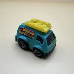 Item thumbnail for item a2a83927-fcd8-4a6d-8ccb-2376a2fda6e6