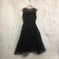 『Jines』ワンピース