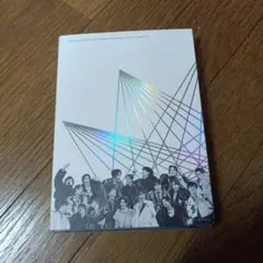 Snow Man/Snow Man Dome Tour 2024 RAYS〈2…