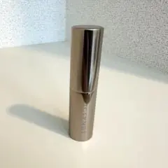 Item thumbnail for item 1474f943-c4fa-474d-bec4-1a5a9c17a65b