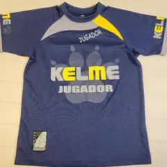 ケルメ１５０センチ
