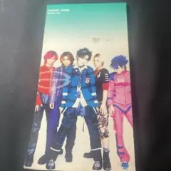 み*マ様 FANATIC◇CRISIS CDセット アルバム シングル ファンク 2025年最新】FANATIC◇CRISIS シングルcdの人気アイテム - メルカリ
