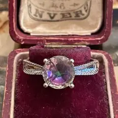 Item thumbnail for item 4528951b-36f0-4624-8b23-d05da472d8ef