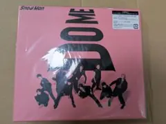 新品未開封　snowman スノーマン　iDOME 初回盤B Blu-ray