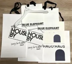 Item thumbnail for item a48e57d6-c73f-421f-970b-899378b5d0f9