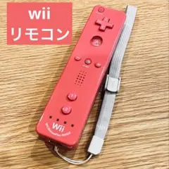 Item thumbnail for item 4ac6f5a7-abb6-4e49-9b16-23778b306e4d