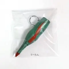 Item thumbnail for item 742726a3-53cf-4341-bdfd-c0342836e0fd