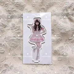 onephony 田島櫻子 アクスタ