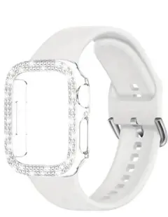 Item thumbnail for item 85d83f26-d9c5-4645-8e93-e6f66c3318eb