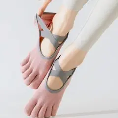 Item thumbnail for item 4e11dd36-4b12-4bb4-8d5b-bd954853ba11