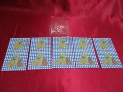 Item thumbnail for item 46252399-d146-4d04-9062-1ae42d384afd