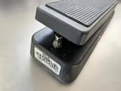 Item thumbnail for item 8a1482a7-6e73-4a7f-8745-9b368d5a25e0