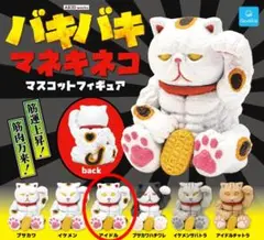 Item thumbnail for item 0ba81d90-fd2a-4530-9321-c2be90755082