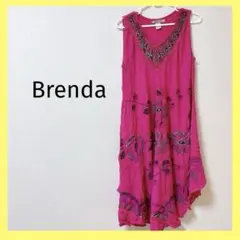 Item thumbnail for item d7894cda-3dcc-4f94-8a1c-88bfff16a598
