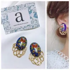 Item thumbnail for item 447c27db-99d0-4a7a-905a-979c2c198596