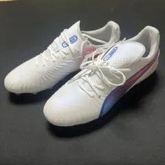PUMA KING ULTIMATE HG 25.5cm