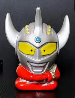 2025年最新】ウルトラマンタロウ 貯金箱の人気アイテム - メルカリ