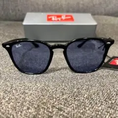 新品Ray Banレイバンサングラス