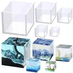 Item thumbnail for item 490f5001-e5c4-41b2-b3a0-959b6ff79647