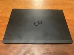 富士通　lifebook UH-Ｘ/C-3