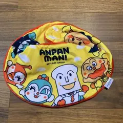 Item thumbnail for item eb8c4d4e-fb72-4362-93e4-1edfdd5603b7