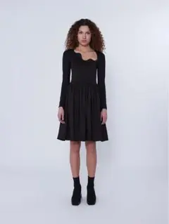 Item thumbnail for item 466ce0fd-1d51-4658-bc43-c7838992c613