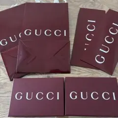 Item thumbnail for item 8cb57da8-f48f-4bcc-ad66-882fd1d5c6ca