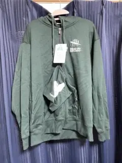 m80573782486_1.jpg?1750321867