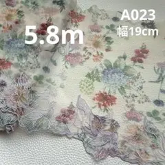 Item thumbnail for item 6edc2f48-6fb7-4298-854e-b37ef5e24231