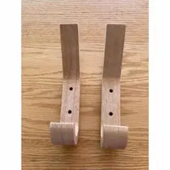 木製ウォー