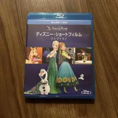 Item thumbnail for item c68dd1d0-1077-4723-aa4e-a74352ea10c6