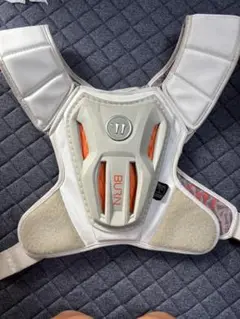 Item thumbnail for item 431e9d1e-0e93-45aa-b003-5de9ae81a587