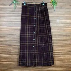 Item thumbnail for item 19c91368-b799-46d6-aec1-b313cc4fa558
