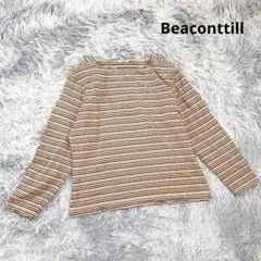 Item thumbnail for item 34934413-febb-4a17-af0a-3abff6153169