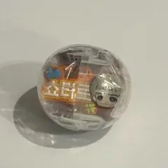 ショウタロウ RIIZE ガチャガチャ