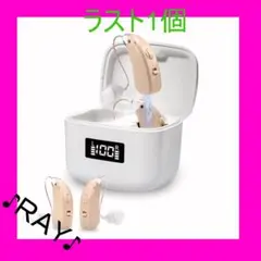 Item thumbnail for item 34f0ddf2-85f4-4c51-8648-28d439dd9084