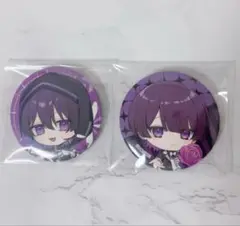 Item thumbnail for item f02dfd0f-30b8-49a2-b496-89e6fe549cd5