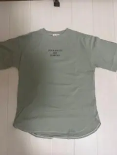半袖 Tシャツ