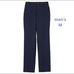 Item thumbnail for item 90322cc2-4eb8-48cd-b90f-c804e1234045