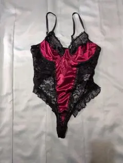 Item thumbnail for item c06f372b-c535-4769-a700-e4c4545f7619