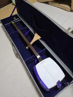 Item thumbnail for item b2fb71b0-dad9-4036-a427-7fd9396f97c4