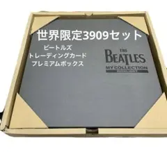 2025年最新】キャバーンクラブのレンガの人気アイテム - メルカリ