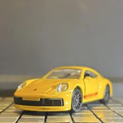 Item thumbnail for item 476c17ad-0664-4cdb-9c01-1e9f1db496f3