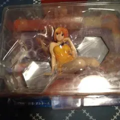 2025年最新】Rio エクストラフィギュア赤と黒の人気アイテム