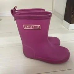 Item thumbnail for item e48d8552-4b96-4434-890f-91187d552821