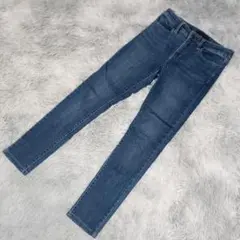 Item thumbnail for item 43a279c8-4af3-49ee-8f55-0589e3f44128