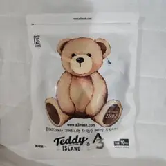 Item thumbnail for item e2a14feb-561f-41a7-a651-5403f463fe6d